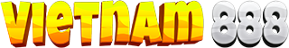 Vietnam888